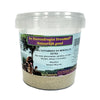 Animal Drogist Multivitamins and Mineral Extra
