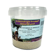 Animal Drogist Multivitamins and Mineral Extra - afbeelding 1