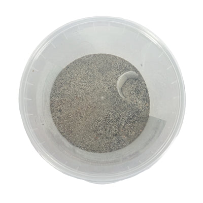 Animal Drogist Multivitamins and Mineral Extra