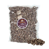 PetSnack Superdry Runderlong Freeze -dried