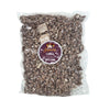 PetSnack Superdry Runderlong Freeze -dried