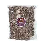 PetSnack Superdry Runderlong Freeze -dried - afbeelding 2
