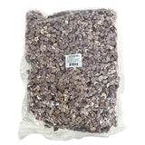 PetSnack Superdry Runderlong Freeze -dried - afbeelding 3