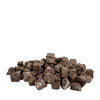 PetSnack Superdry Runderlong Freeze -dried