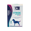 Trm Trm Stride Advanced