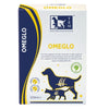 TRM TRM omeglo