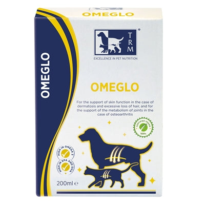TRM TRM omeglo