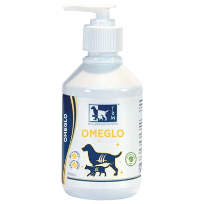 TRM TRM omeglo