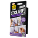Pattex 1073811 - adhesivo 44g | 3 piezas