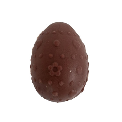 Trixie Easter egg with surprise