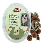 Trixie Easter Mix Mild Snack - afbeelding 1