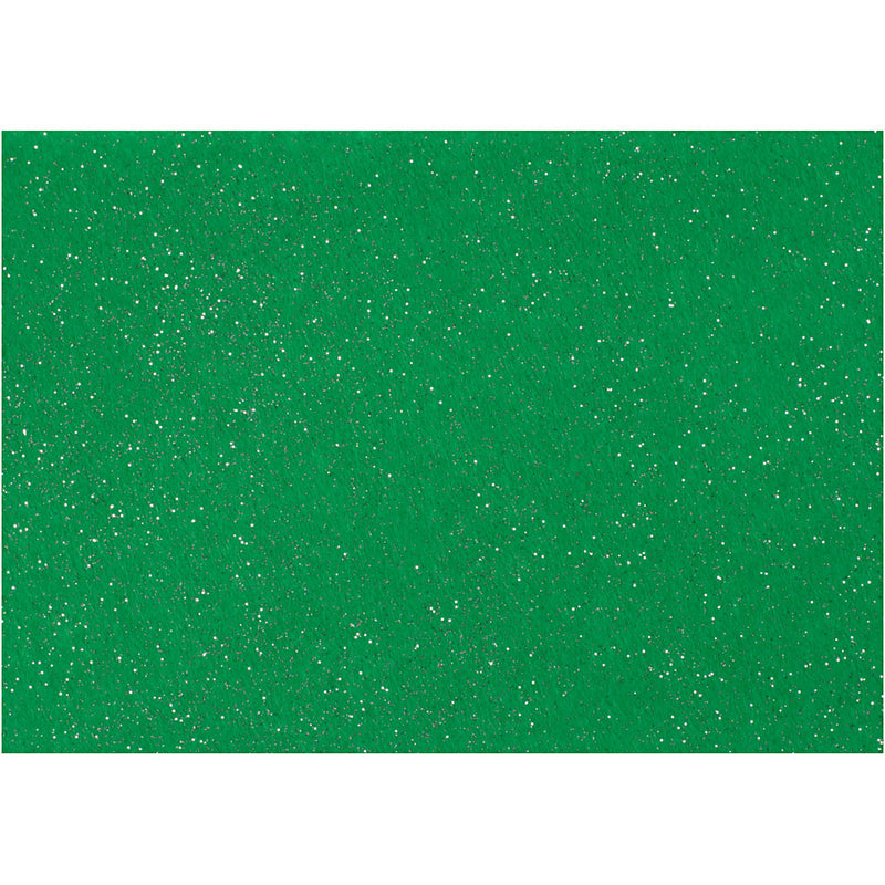 Https: www.cchobby.nl hobbyvilt-a4-vel-210x297-mm-dikte-1-mm-groen-10-vel-1-doos