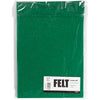Https: www.cchobby.nl hobbyvilt-a4-vel-210x297-mm-dikte-1-mm-groen-10-vel-1-doos