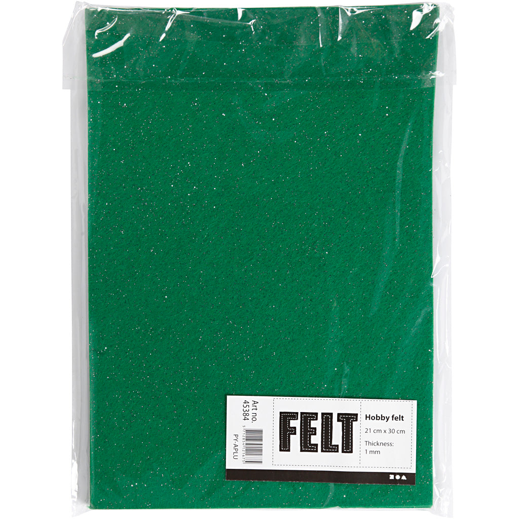 Https: www.cchobby.nl hobbyvilt-a4-vel-210x297-mm-dikte-1-mm-groen-10-vel-1-doos