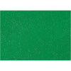 Https: www.cchobby.nl hobbyvilt-a4-vel-210x297-mm-dikte-1-mm-groen-10-vel-1-doos