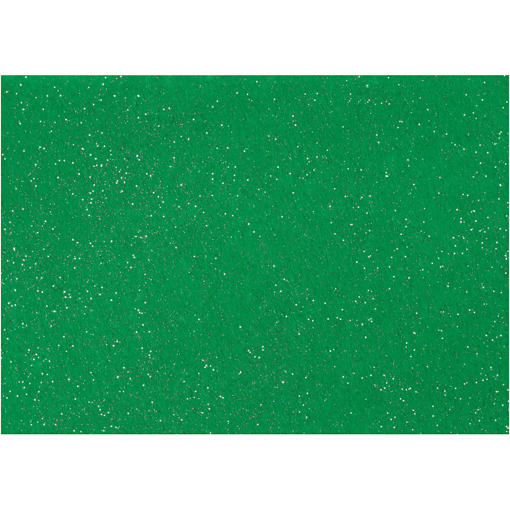 Https: www.cchobby.nl hobbyvilt-a4-vel-210x297-mm-dikte-1-mm-groen-10-vel-1-doos