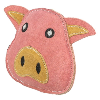 Cuero de cerdo trixie