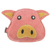 Cuero de cerdo trixie