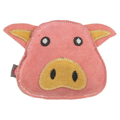 Cuero de cerdo trixie