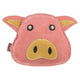 Trixie Pig Pelle