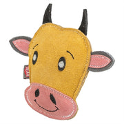 Trixie Cow in pelle - afbeelding 2