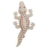 Trixie Salamander in pelle