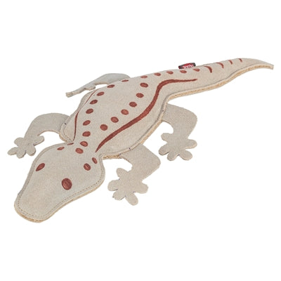 Trixie Salamander in pelle