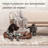 Beaphar keep off spray kat hond indoor