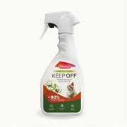 Beaphar tieni fuori spray kat all'aperto - afbeelding 1
