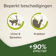 Beaphar tieni fuori spray kat all'aperto - afbeelding 4