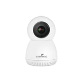 Numaxes eyenimal pet vision live hd camera zonder geluid detectie - afbeelding 1