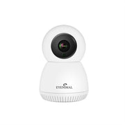 Numaxes Eyenimal Pet Vision Live HD Camera Without Sound Detection - afbeelding 1