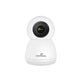 NUMAXE Eyenimal Pet Vision Live HD Camera senza rilevamento del suono