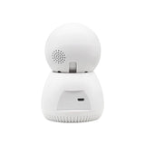 Numaxes eyenimal pet vision live hd camera zonder geluid detectie - afbeelding 3
