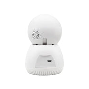 Numaxes Eyenimal Pet Vision Live HD Camera Without Sound Detection - afbeelding 3