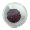 Drogista de animales Blaas Cranberry D-Mannose tabletas