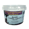 Drogista de animales Blaas Cranberry D-Mannose tabletas