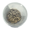 Animal Drogist Multivitamin A-Z