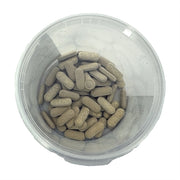 Dierendrogist multivitamine a-z - afbeelding 2