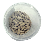 Dierendrogist multivitamine a-z - afbeelding 2