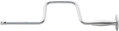 Funda Stahlwille