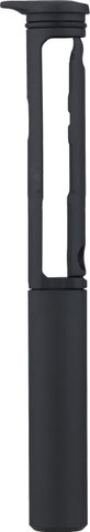 Conjunto de piezas de repuesto del kit de marco de herramientas edc v2 de componentes Oneup