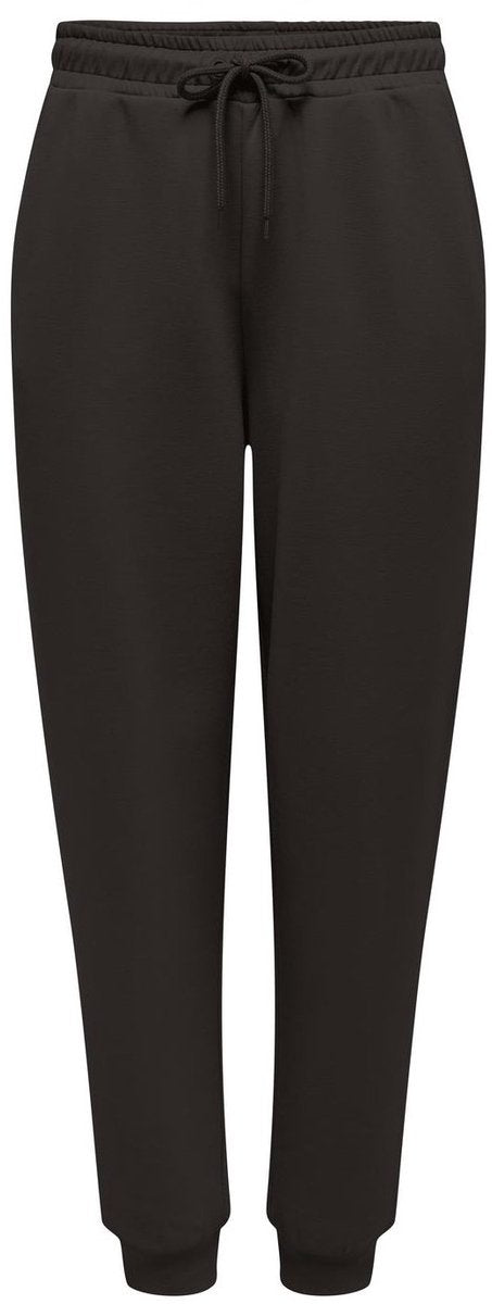 Only play lounge joggingbroek dames - maat s