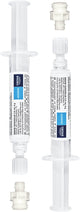 Materiale di montaggio per accessori da bagno Grohe Quickglue A2