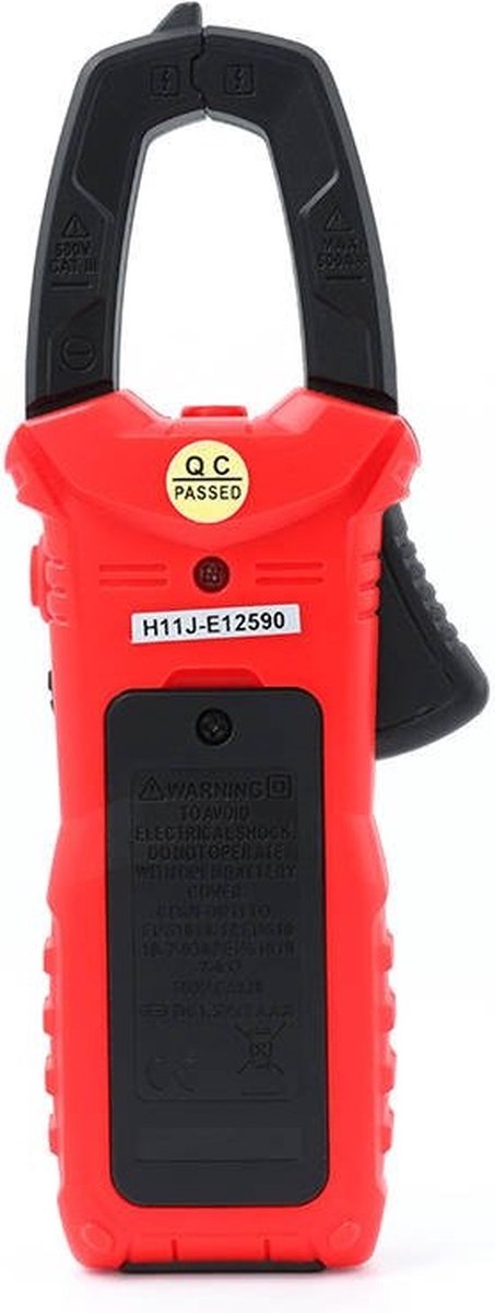 5907489606653