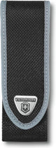 Funda para cinturón Victorinox para Swisstool y Trailmaster, entre otros
