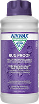 Nikwax back proof 1 litro