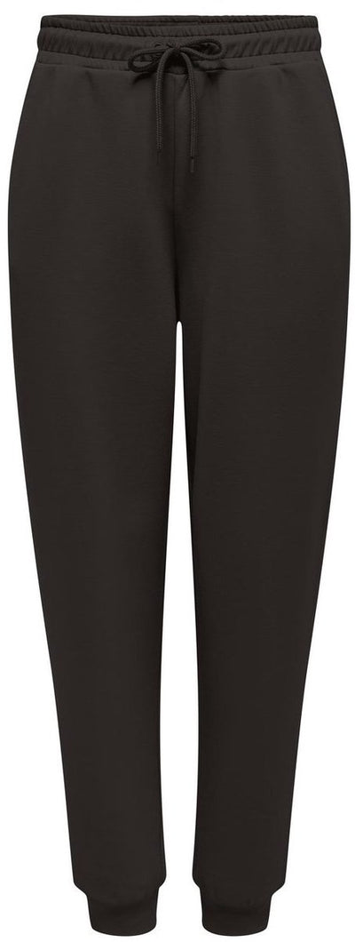 Gioca solo con pantaloni della tuta da donna - taglia l