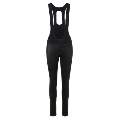 Event bibtight performance dames
