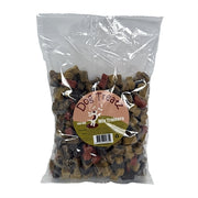 Dog treatz mix trainers - afbeelding 2